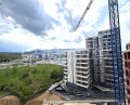Продава  2-стаен град София , Младост 4 , 69 кв.м | 93445278 - изображение [3]