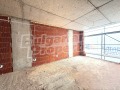 Продава  2-стаен град София , Младост 4 , 69 кв.м | 93445278 - изображение [12]
