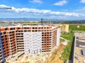 Продава  2-стаен град София , Младост 4 , 69 кв.м | 93445278 - изображение [7]