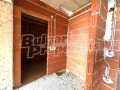 Продава  2-стаен град София , Младост 4 , 69 кв.м | 93445278 - изображение [17]