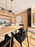 Продава  2-стаен град София , Малинова долина , 70 кв.м | 29270697 - изображение [2]