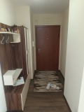 Продава 3-СТАЕН, град Пловдив, Кършияка • 289000 € • 99198324 — Holmes.bg