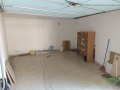 Продава 3-СТАЕН, град Пловдив, Кършияка • 289000 € • 99198324 — Holmes.bg