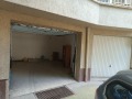 Продава 3-СТАЕН, град Пловдив, Кършияка • 289000 € • 99198324 — Holmes.bg
