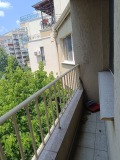 Продава 3-СТАЕН, град Пловдив, Кършияка • 289000 € • 99198324 — Holmes.bg
