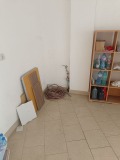 Продава 3-СТАЕН, град Пловдив, Кършияка • 289000 € • 99198324 — Holmes.bg
