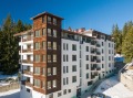 Продава 3-СТАЕН, област Смолян, к.к. Пампорово • 97200 € • 69367933 — Holmes.bg