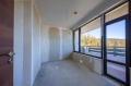Продава 3-СТАЕН, област Смолян, к.к. Пампорово • 97200 € • 69367933 — Holmes.bg