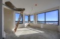 Продава 3-СТАЕН, област Смолян, к.к. Пампорово • 97200 € • 69367933 — Holmes.bg