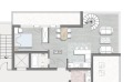 Продава 3-СТАЕН, област Смолян, к.к. Пампорово • 97200 € • 69367933 — Holmes.bg