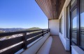 Продава 3-СТАЕН, област Смолян, к.к. Пампорово • 97200 € • 69367933 — Holmes.bg