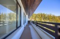 Продава 3-СТАЕН, област Смолян, к.к. Пампорово • 97200 € • 69367933 — Holmes.bg
