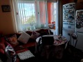 Продава 3-СТАЕН, област Бургас, гр. Несебър • 88000 € / 172113.04 лв. • 13643472 6