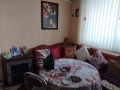 Продава 3-СТАЕН, област Бургас, гр. Несебър • 88000 € / 172113.04 лв. • 13643472 3