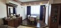 Продава  3-стаен град Пловдив , Тракия , 91 кв.м | 27733686