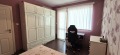 Продава  3-стаен град Пловдив , Тракия , 91 кв.м | 27733686 - изображение [9]