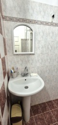 Продава  3-стаен град Пловдив , Тракия , 91 кв.м | 27733686 - изображение [14]