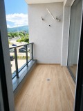 Продава  3-стаен град София , Малинова долина , 100 кв.м | 44158428 - изображение [10]