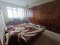 Продава  3-стаен град Велико Търново , Варуша , 117 кв.м | 62028855 - изображение [5]
