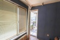 Продава  3-стаен град София , Център , 110 кв.м | 95947514 - изображение [7]