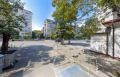 Продава  3-стаен град София , Център , 110 кв.м | 95947514