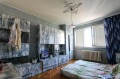 Продава  3-стаен град София , Център , 110 кв.м | 95947514 - изображение [4]