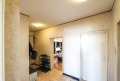 Продава  3-стаен град София , Център , 110 кв.м | 95947514 - изображение [3]