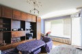 Продава  3-стаен град София , Център , 110 кв.м | 95947514 - изображение [6]