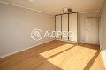 Продава  3-стаен град София , Красна поляна 1 , 71 кв.м | 65820803 - изображение [9]
