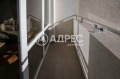 Продава  3-стаен град София , Красна поляна 1 , 71 кв.м | 65820803 - изображение [17]