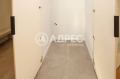 Продава  3-стаен град София , Красна поляна 1 , 71 кв.м | 65820803 - изображение [16]