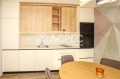 Продава  3-стаен град София , Красна поляна 1 , 71 кв.м | 65820803 - изображение [3]