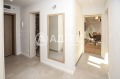 Продава  3-стаен град София , Красна поляна 1 , 71 кв.м | 65820803 - изображение [14]