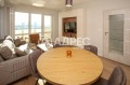 Продава  3-стаен град София , Красна поляна 1 , 71 кв.м | 65820803 - изображение [6]