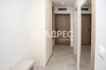 Продава  3-стаен град София , Красна поляна 1 , 71 кв.м | 65820803 - изображение [15]