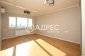 Продава  3-стаен град София , Красна поляна 1 , 71 кв.м | 65820803 - изображение [8]