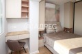 Продава  3-стаен град София , Красна поляна 1 , 71 кв.м | 65820803 - изображение [12]