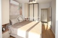 Продава  3-стаен град София , Красна поляна 1 , 71 кв.м | 65820803 - изображение [2]