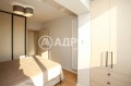 Продава  3-стаен град София , Красна поляна 1 , 71 кв.м | 65820803 - изображение [11]