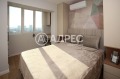 Продава  3-стаен град София , Красна поляна 1 , 71 кв.м | 65820803 - изображение [10]
