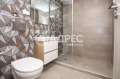 Продава  3-стаен град София , Красна поляна 1 , 71 кв.м | 65820803 - изображение [13]