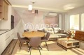 Продава  3-стаен град София , Красна поляна 1 , 71 кв.м | 65820803 - изображение [5]