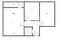 Продава  3-стаен град София , Красна поляна 1 , 71 кв.м | 65820803 - изображение [4]