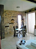 Продава МНОГОСТАЕН, град Бургас, Сарафово • 202710 € • 51795983 — Holmes.bg