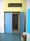 Продава МНОГОСТАЕН, град Бургас, Сарафово • 202710 € • 51795983 — Holmes.bg
