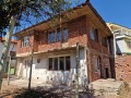 Продава КЪЩА, гр. Бобошево, област Кюстендил, снимка 1 - Къщи - 42515706