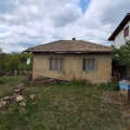 Продава КЪЩА, област Габрово, с. Черневци • 110000 лв. • 82972436 — Holmes.bg
