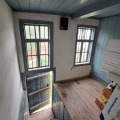 Продава КЪЩА, област Габрово, с. Черневци • 110000 лв. • 82972436 — Holmes.bg