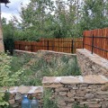Продава КЪЩА, област Габрово, с. Черневци • 110000 лв. • 82972436 — Holmes.bg