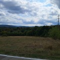 Продава КЪЩА, област Габрово, с. Черневци • 110000 лв. • 82972436 — Holmes.bg